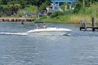 2022 07 16 Horn Island Run (1004).jpg